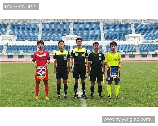 南京足球队总决赛表现分析：意识与战术的完美结合与不足之处