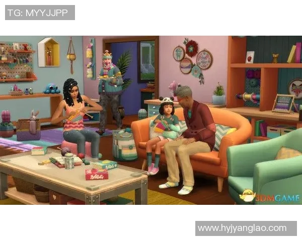 卡卡的足球生涯与成就详解及个人资料介绍