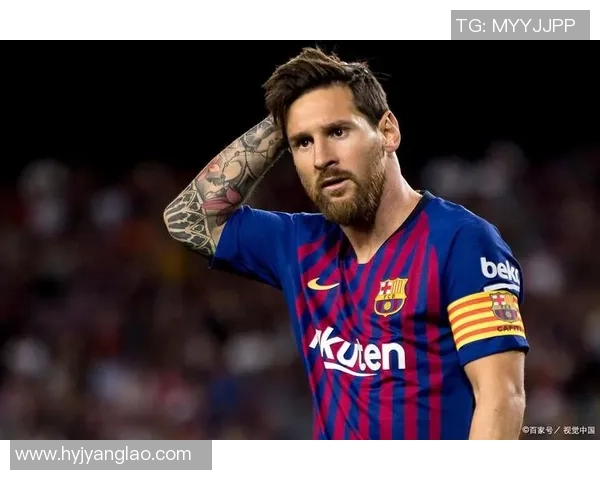 足球场上的传奇15号球星是谁他又为球队带来了怎样的辉煌成就