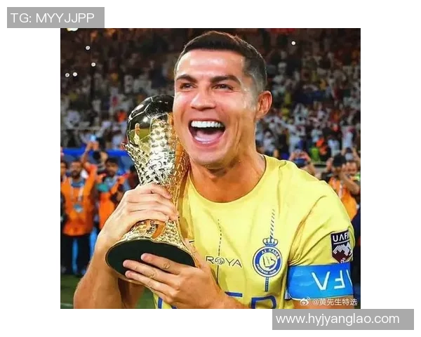 足球明星感人瞬间高清图片大集结泪水与荣耀交织的动人时刻