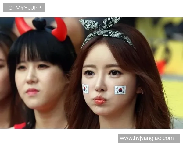 韩国足球明星推荐的发蜡品牌及使用技巧分享