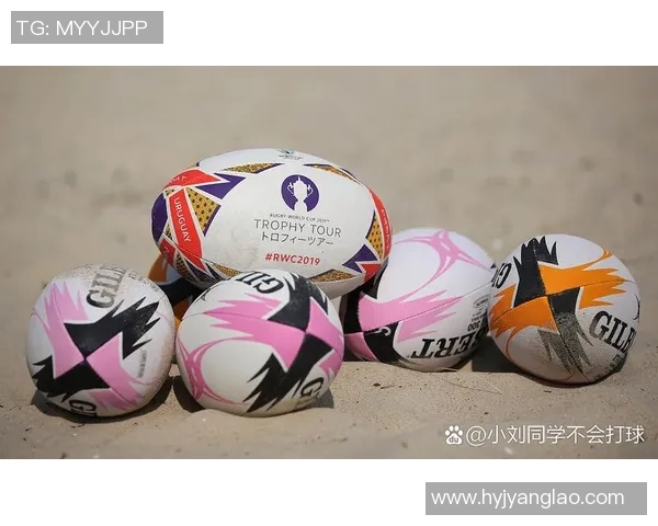 韩国媒体对日本足球明星的评价与分析引发热议