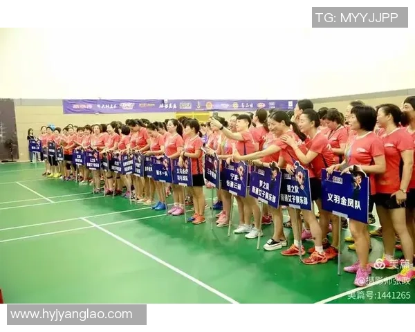 成都羽毛球队荣登羽毛球节奏排行榜第九名展现实力与风采